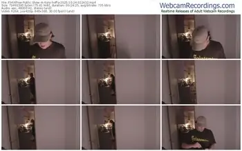 flirt4free-tony-hoffa-10-24-2025-02-24-32