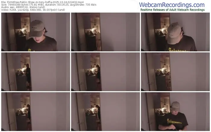 flirt4free-tony-hoffa-10-24-2025-02-24-32