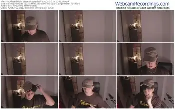 flirt4free-tony-hoffa-10-24-2025-02-41-28