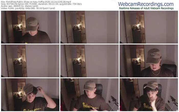 flirt4free-tony-hoffa-10-24-2025-02-41-28