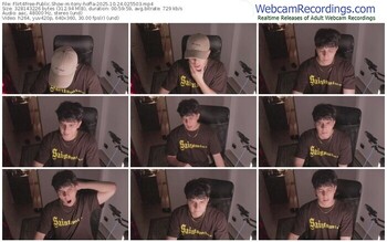 flirt4free-tony-hoffa-10-24-2025-02-55-03