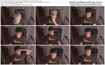 flirt4free-tony-hoffa-10-24-2025-02-55-03