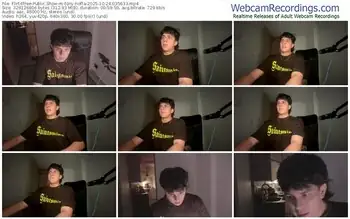 flirt4free-tony-hoffa-10-24-2025-03-56-33