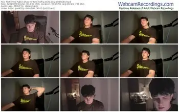 flirt4free-tony-hoffa-10-24-2025-03-56-44