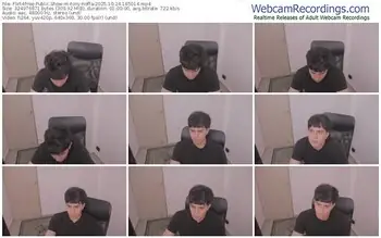 flirt4free-tony-hoffa-10-24-2025-18-50-14