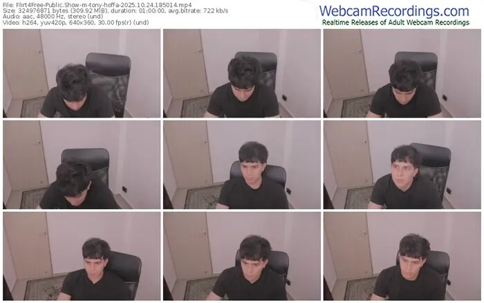 flirt4free-tony-hoffa-10-24-2025-18-50-14