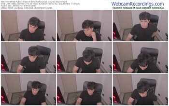 flirt4free-tony-hoffa-10-24-2025-19-51-55