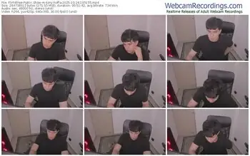 flirt4free-tony-hoffa-10-24-2025-19-51-55