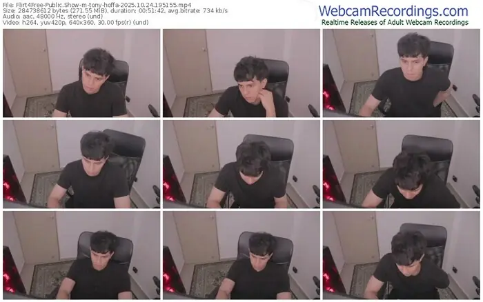 flirt4free-tony-hoffa-10-24-2025-19-51-55