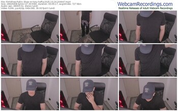 flirt4free-tony-hoffa-10-24-2025-20-44-47