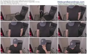 flirt4free-tony-hoffa-10-24-2025-20-44-47