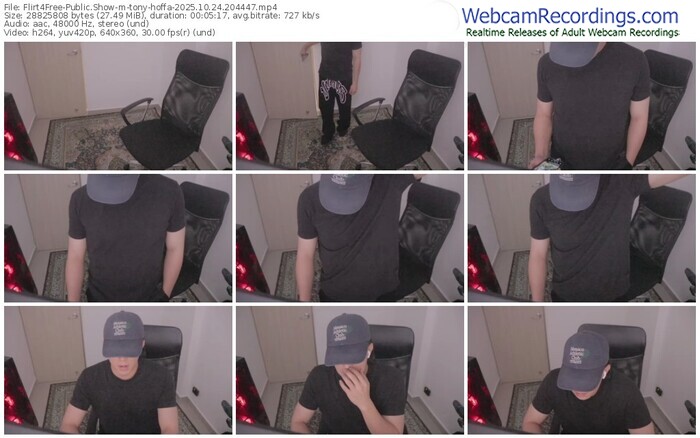flirt4free-tony-hoffa-10-24-2025-20-44-47