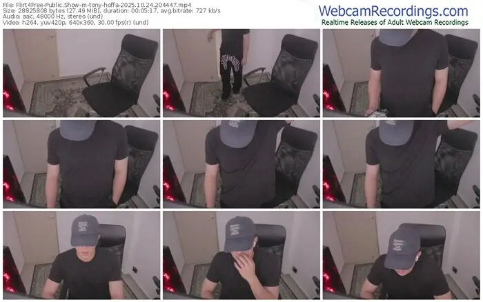 flirt4free-tony-hoffa-10-24-2025-20-44-47