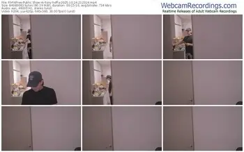 flirt4free-tony-hoffa-10-24-2025-21-23-24