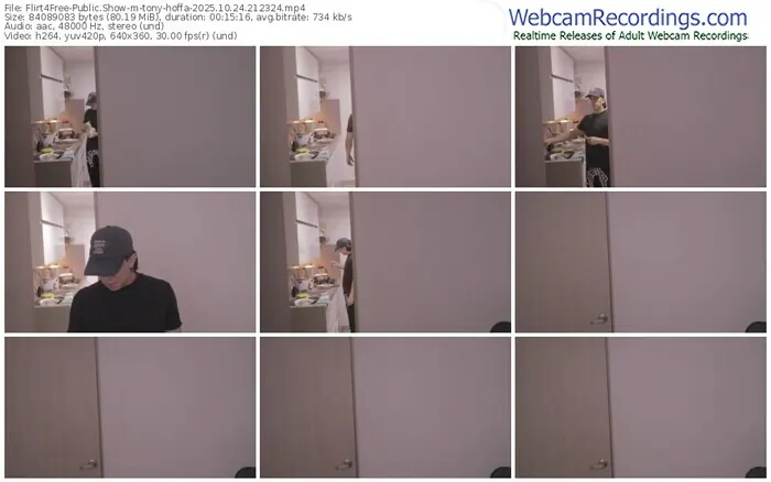 flirt4free-tony-hoffa-10-24-2025-21-23-24