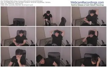 flirt4free-tony-hoffa-10-24-2025-21-39-58