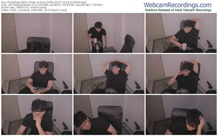 flirt4free-tony-hoffa-10-24-2025-21-39-58