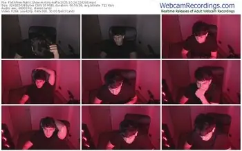 flirt4free-tony-hoffa-10-24-2025-22-42-06