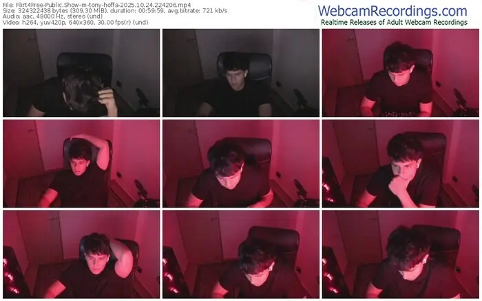 flirt4free-tony-hoffa-10-24-2025-22-42-06