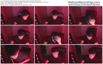 flirt4free-tony-hoffa-10-24-2025-23-43-38