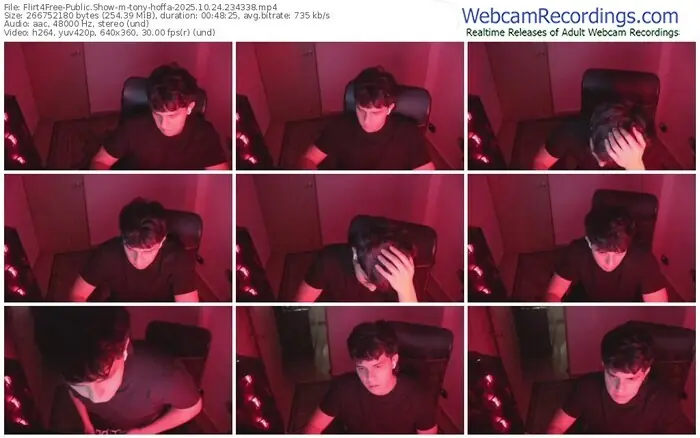 flirt4free-tony-hoffa-10-24-2025-23-43-38