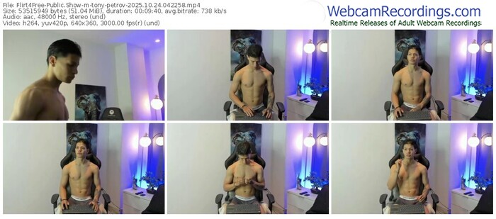 flirt4free-tony-petrov-10-24-2025-04-22-58