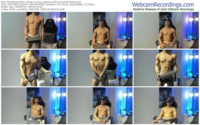 flirt4free-tony-petrov-10-24-2025-05-36-46