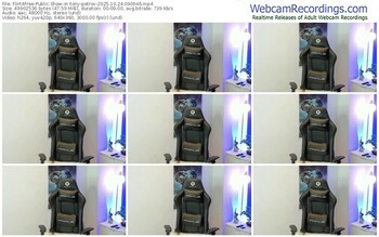 flirt4free-tony-petrov-10-24-2025-09-09-46
