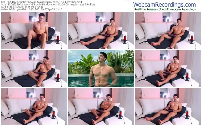 flirt4free-travis-joplin-10-24-2025-02-38-25