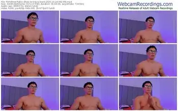 flirt4free-travis-lewis-10-24-2025-06-13-56