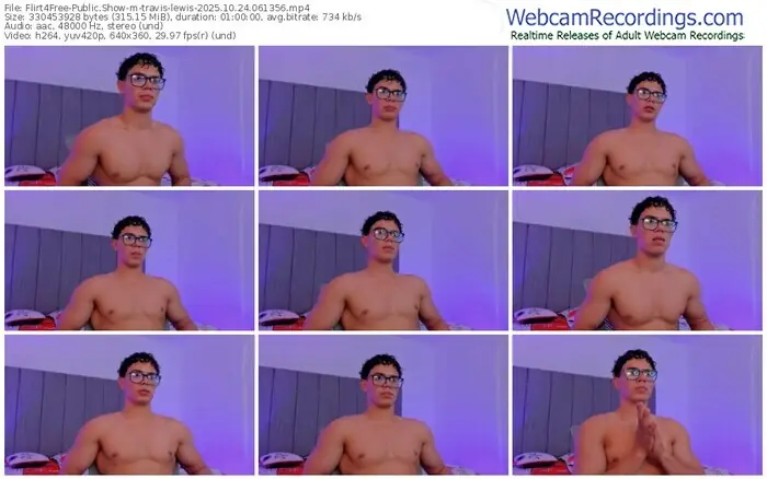 flirt4free-travis-lewis-10-24-2025-06-13-56