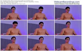 flirt4free-travis-lewis-10-24-2025-09-00-01