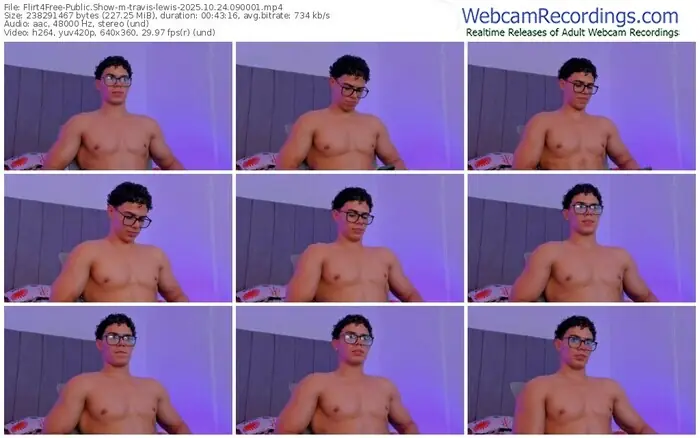 flirt4free-travis-lewis-10-24-2025-09-00-01