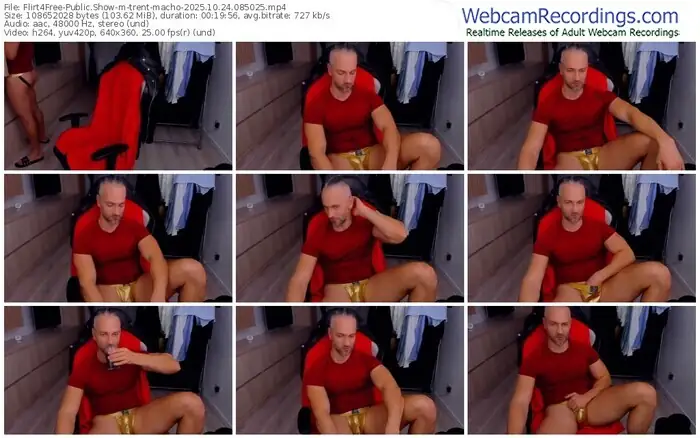 flirt4free-trent-macho-10-24-2025-08-50-25