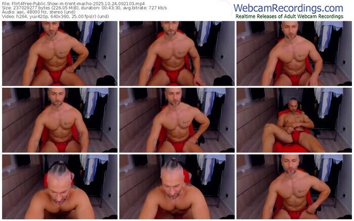 flirt4free-trent-macho-10-24-2025-09-21-03