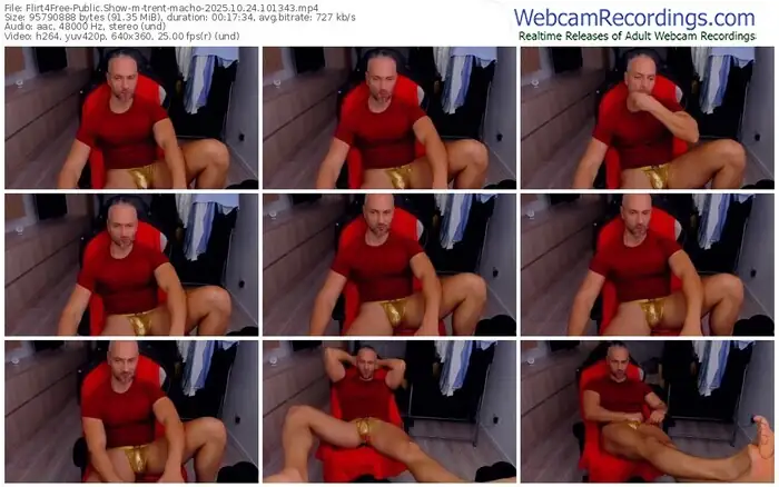 flirt4free-trent-macho-10-24-2025-10-13-43