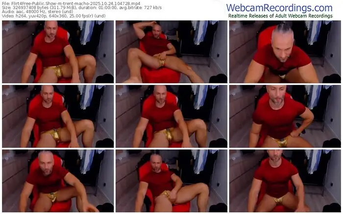 flirt4free-trent-macho-10-24-2025-10-47-28