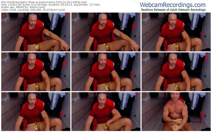 flirt4free-trent-macho-10-24-2025-15-38-32