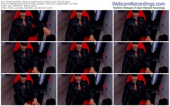 flirt4free-trent-macho-10-24-2025-18-19-10