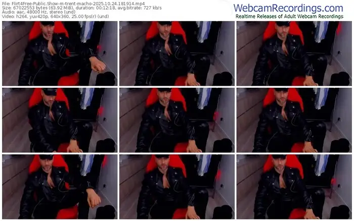 flirt4free-trent-macho-10-24-2025-18-19-14