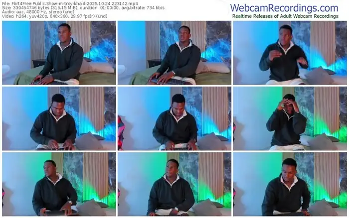 flirt4free-troy-khalil-10-24-2025-22-31-42