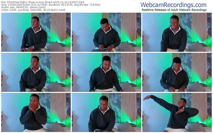 flirt4free-troy-khalil-10-24-2025-23-33-07