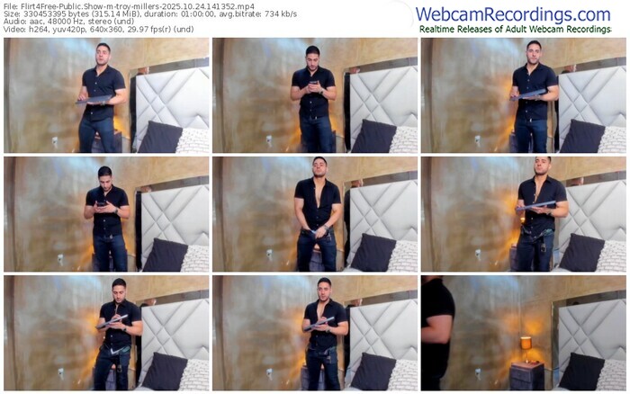 flirt4free-troy-millers-10-24-2025-14-13-52