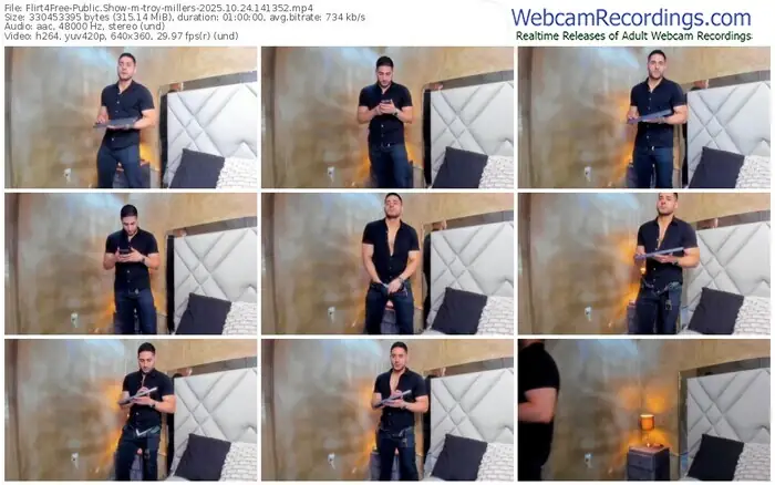 flirt4free-troy-millers-10-24-2025-14-13-52