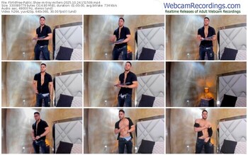 flirt4free-troy-millers-10-24-2025-15-15-09