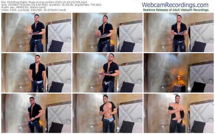 flirt4free-troy-millers-10-24-2025-15-15-09