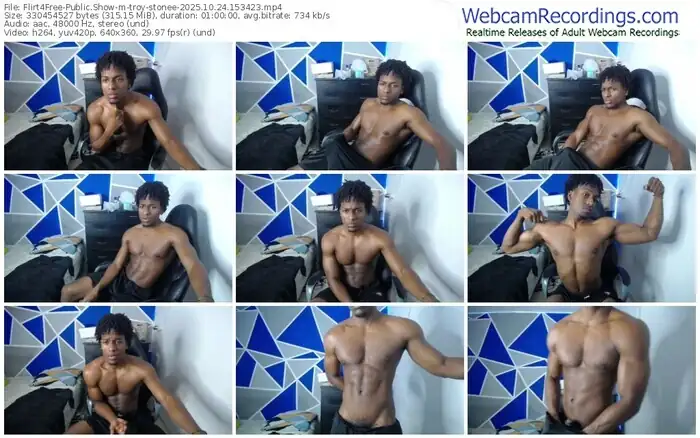 flirt4free-troy-stonee-10-24-2025-15-34-23