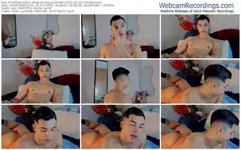 flirt4free-troye-williams-10-24-2025-10-03-04