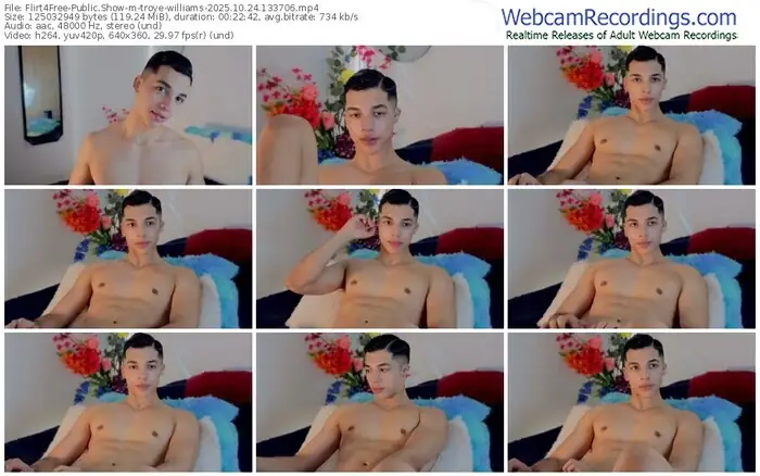 flirt4free-troye-williams-10-24-2025-13-37-06