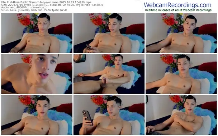 flirt4free-troye-williams-10-24-2025-15-49-30